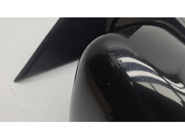 Зеркало электрическое правое Maserati Ghibli 2013- года