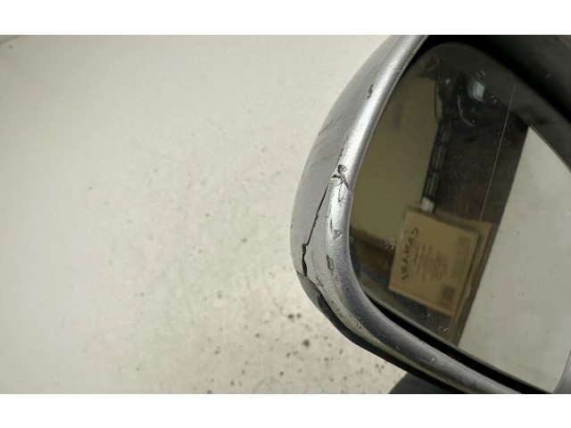 Поршень Зеркало (управляемое электричеством) E1010509, E1010509 Volkswagen Golf IV