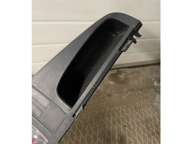 Панель приборов 4A1919033, 4A1919033AH Audi A6 S6 C4 4A