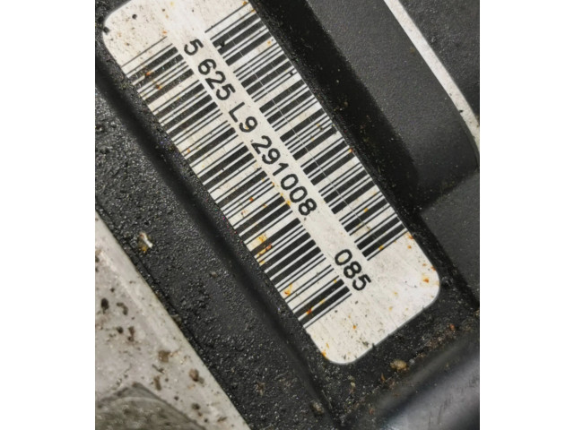 Блок АБС 8k0907379ah, 8k0614517c   Audi  A5 8T 8F  2007 - 2016 года