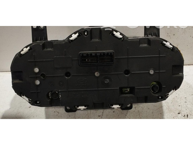 Комплект зажигания 39110-02ID0, 39110-02ID0   Hyundai i10    