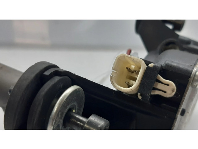 Моторчик дворников MS2596000640 Alfa Romeo 147