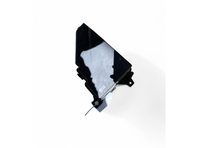 Блок предохранителей  31398000, 31398001   Volvo XC90    