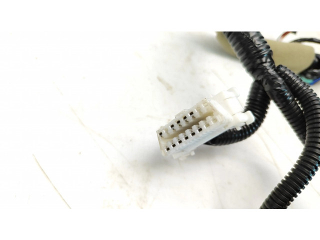 Другой проводник