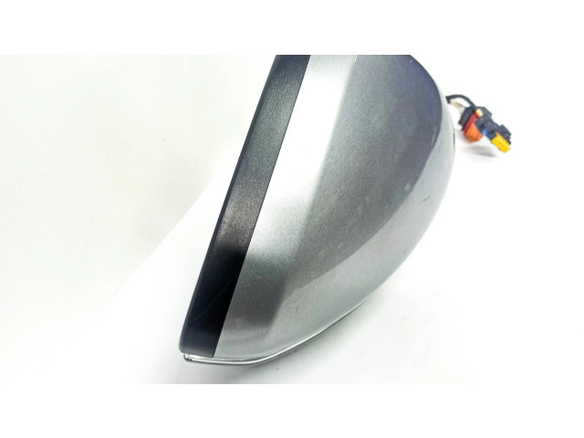 Zpětné zrcátko pravé Ford Mustang VI 2019 E4034306, AF0171A11