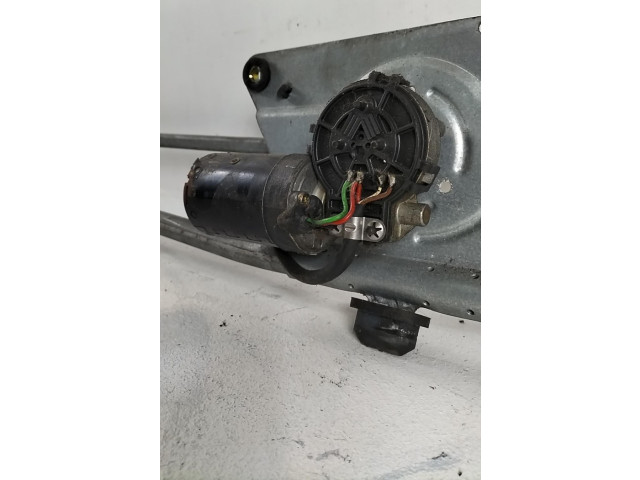 Моторчик дворников 6405H4 Citroen Xsara