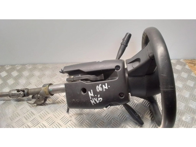 Volant Mazda MX-5 NC Miata 2006 0832X62, 17D254