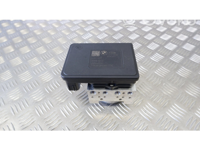 Jednotka ABS 6891408, 6891409 BMW X1 F48 F49 2018