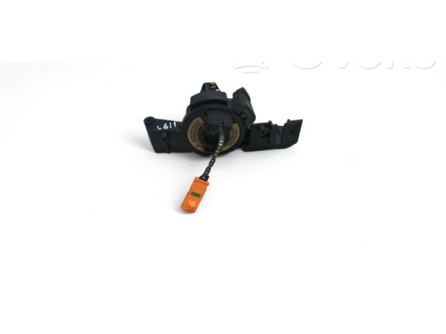 Подрулевой шлейф SRS 7700424030 Renault Twingo I