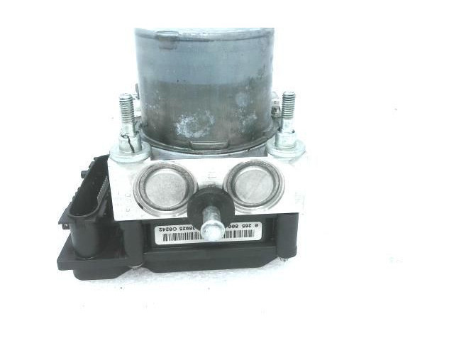 Jednotka ABS Fiat Punto (188) 2004