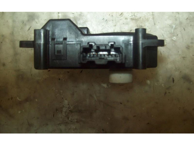 Другие блоки управления / модули Mazda 3 I