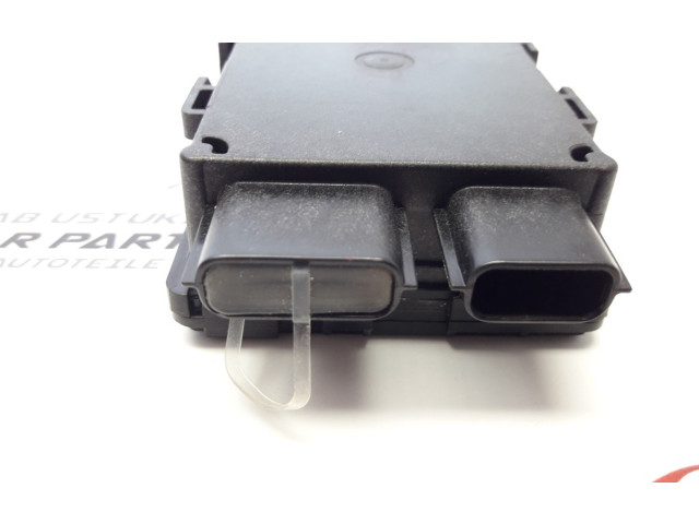 Блок управления 10R030767   BMW 1 E81 E87