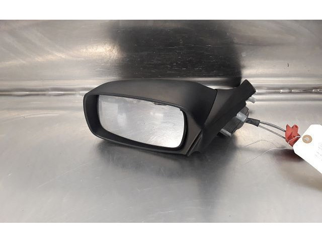 Zpětné zrcátko Ford Mondeo MK I 1998 1054537