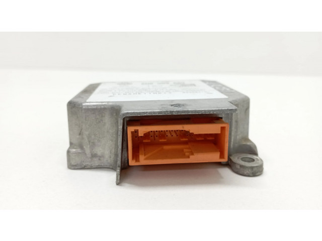 Блок подушек безопасности 6N0909603, 5WK4137   Ford Galaxy