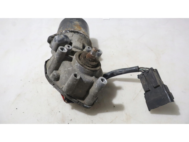 Моторчик дворников     Renault Trafic II (X83)