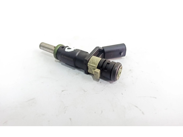 Форсунка A2720780249, 6020A06516    Mercedes-Benz R W251   