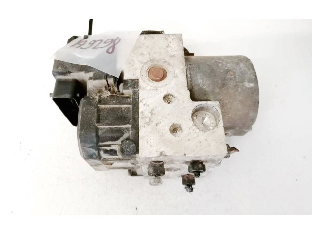 Jednotka ABS 90581417 Opel Zfira A 2000