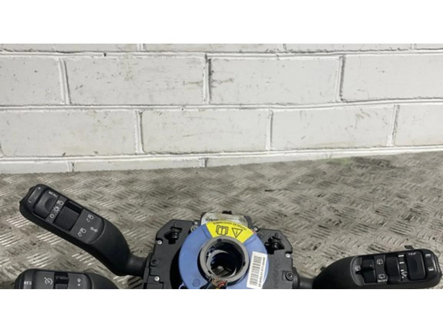 Подрулевой шлейф SRS 01560722020 Alfa Romeo 159