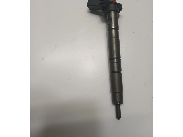 Vstřikovač 03L130277 Volkswagen Tiguan