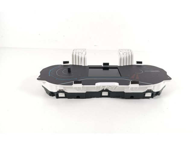 Панель приборов 248097473R Dacia Spring