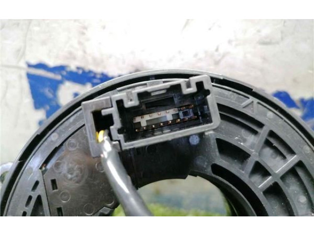 Подрулевой шлейф SRS 255543282R, 255543282R Dacia Sandero