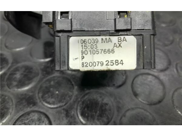 Ручка стеклоочистителей 8200792584 Dacia Sandero