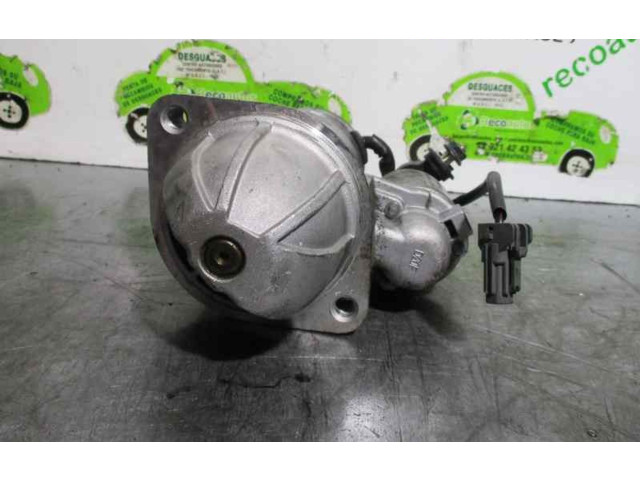 Вентилятор радиатора A6711510201 SsangYong Korando