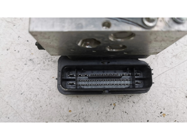 Jednotka ABS 0265956953, 3330A20015 Nissan Qashqai J12 2021