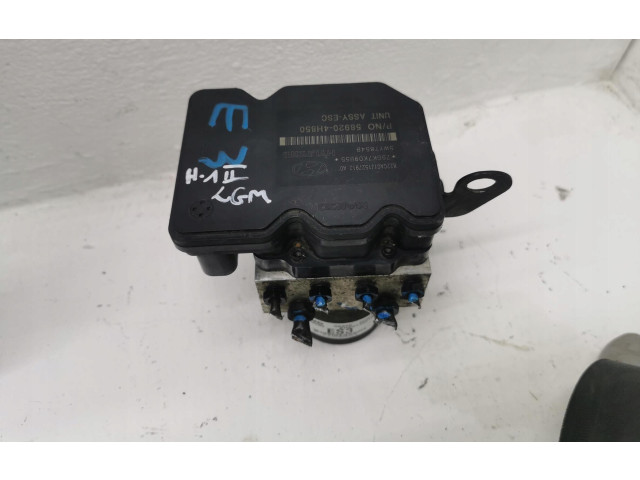 Jednotka ABS 58920-4H850 Hyundai Lantra II 1997