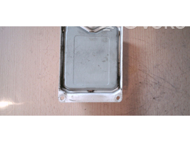 Блок управления двигателя 46755834, 00467558340 Alfa Romeo 145 - 146