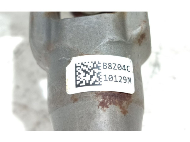 Volant Nissan Micra K14 2016 488105FA6B