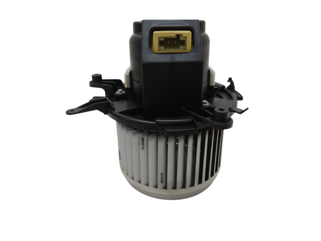 Вентилятор печки    5P1330100, 1D480001887   Peugeot Partner III