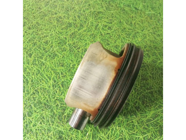 Píst 7840924, 92L94 BMW M5 pro benzínový motor 5.0 S85 B50AA