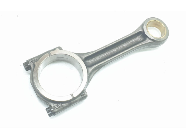 Шатун 04L105401A, 04L105401A Audi Q3 8U