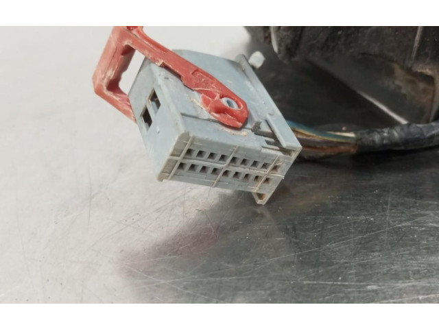 Зеркало электрическое Alfa Romeo 166 2003 - 2009 года