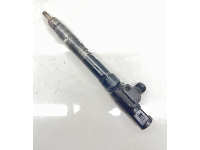 Форсунка 9674984080, 28388960    Ford S-MAX   