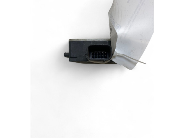 Датчик слепых зон 31665692   Volvo XC90