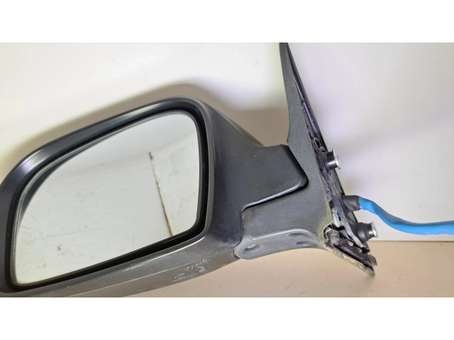 Zpětné zrcátko levé Subaru Outback 2009 74432303, E13011199