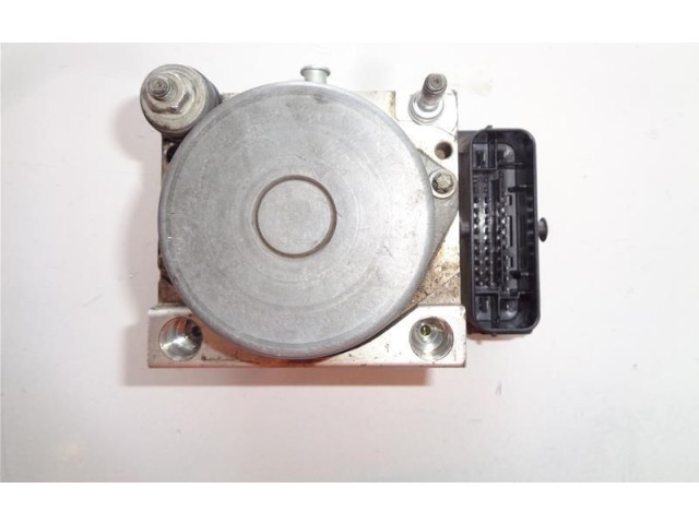 Jednotka ABS 00519634160   Fiat Punto Evo 2000