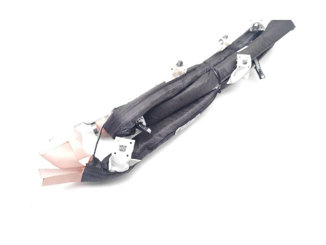 Боковая подушка безопасности 985P15615R, 34246796A Dacia Duster II