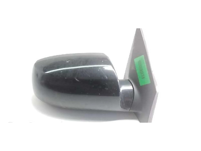 Zpětné zrcátko KIA Rio 2006 876201G20000
