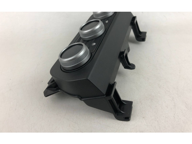 Рулевая рейка 275006270R Dacia Jogger 2021 - года