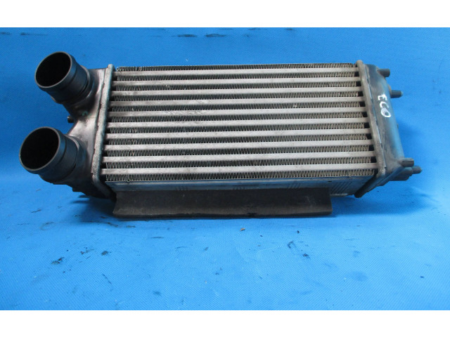 Интеркулер AV219L440AC Ford Ecosport