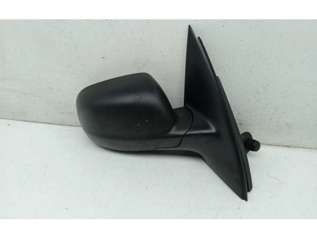 Зеркало электрическое        Volkswagen Lupo  1998 - 2005 года   