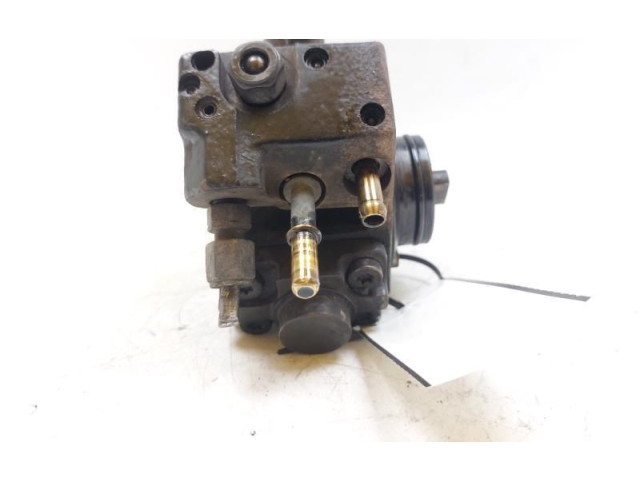 Vstřikovací čerpadlo 0445010311, 0445010311 Fiat Punto Evo
