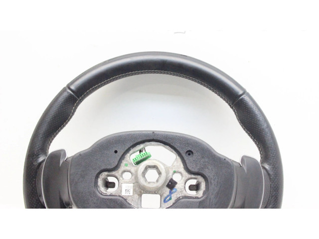 Volant Volvo XC60 2017 39834466