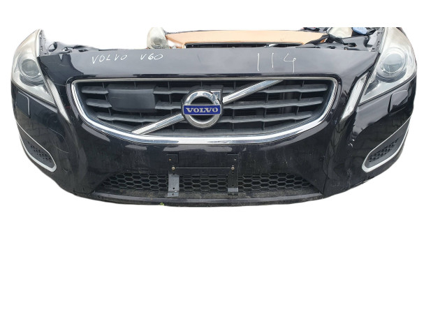 Комплект радиатора