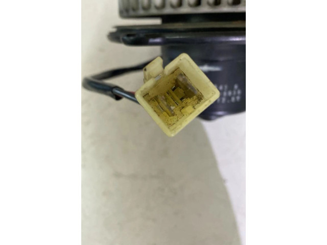 Вентилятор печки    701132542A   Jeep Grand Cherokee