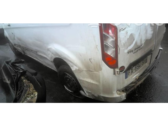 Руль Ford Transit Custom 2013 - 2023 года 2758394