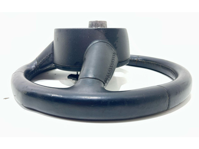 Руль Audi A1 2010 - 2018 года 4G0419091R, 4G0419091R